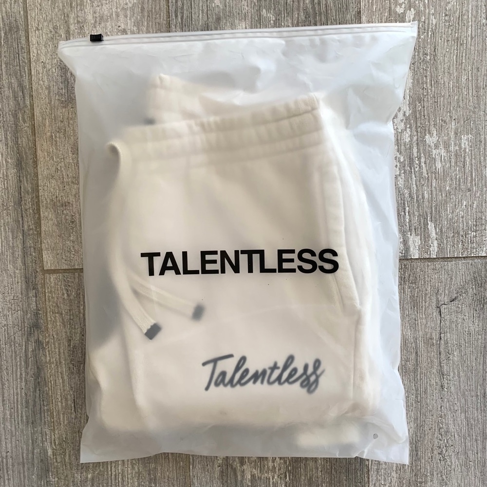 🔥🔥TALENTLESS - LM DANCING SWEATPANTS🔥🔥 - Picture 7 of 7